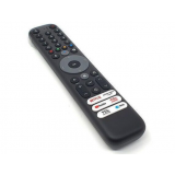 TV pultas Thomson / TCL CRC833V